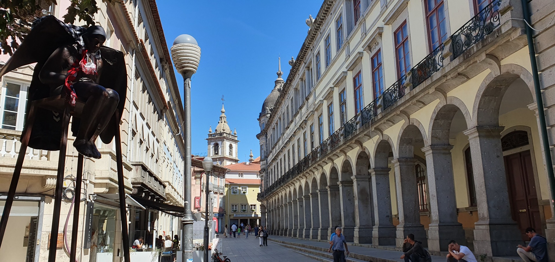 Wie Sie Portugal anrufen Vorwahlen und Telefonverbindungen